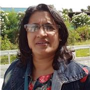 Am having 20 years of experience in IT with various programing languages and databases.